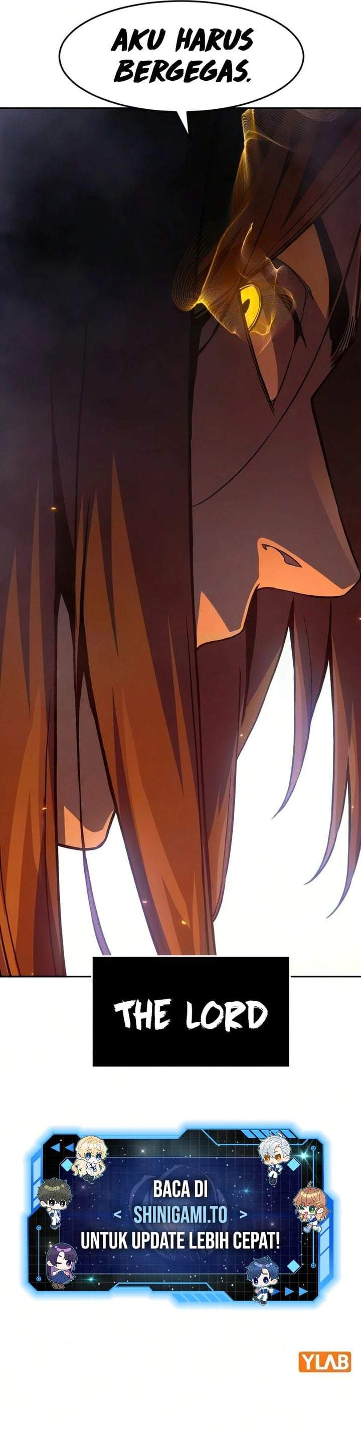 Absolute Sword Sense Chap 184 - Next Chap 185