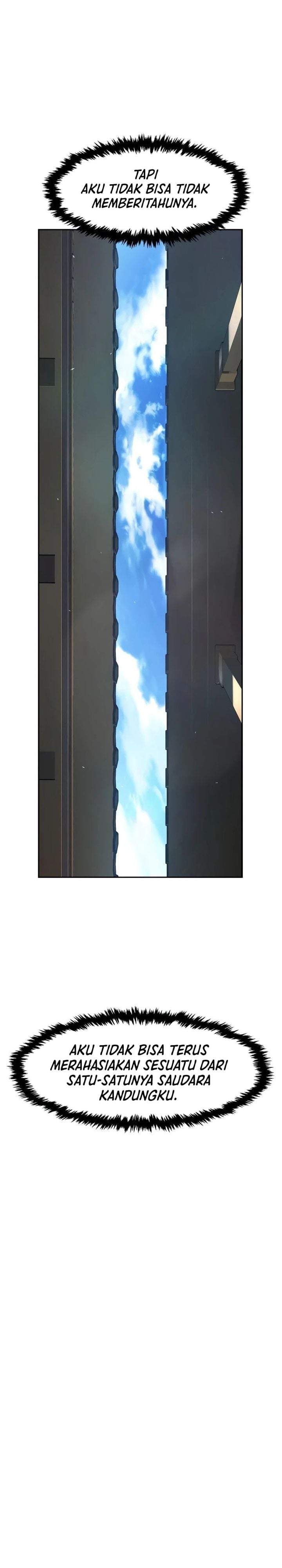 Absolute Sword Sense Chap 187 - Next Chap 188