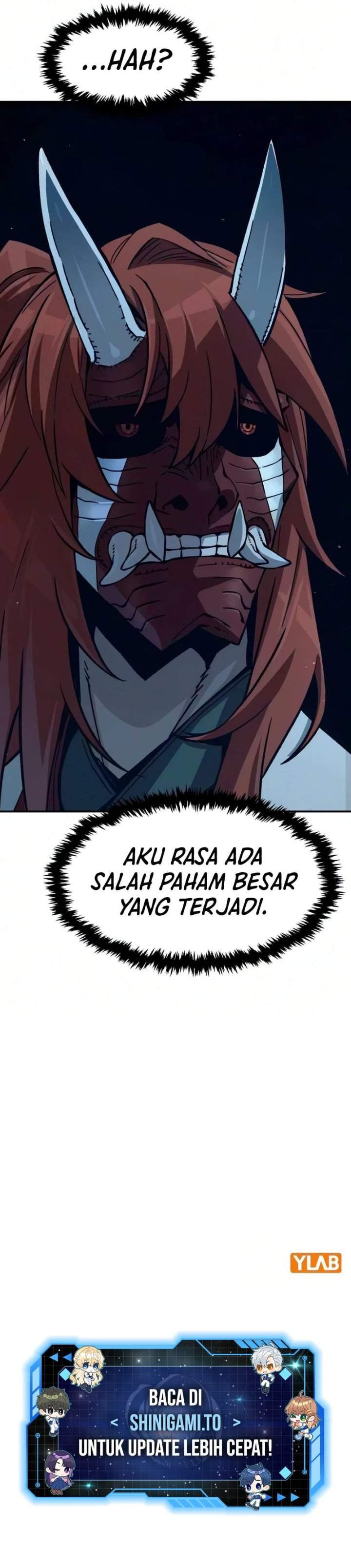 Absolute Sword Sense Chap 201 - Next Chap 202