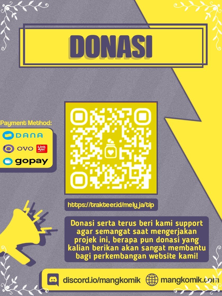 Kinsou no Vermeil – Gakeppuchi Majutshi wa Saikyou no Yakusai to Mahou Sekai o Tsukisusumu Chap 15 - Next Chap 16