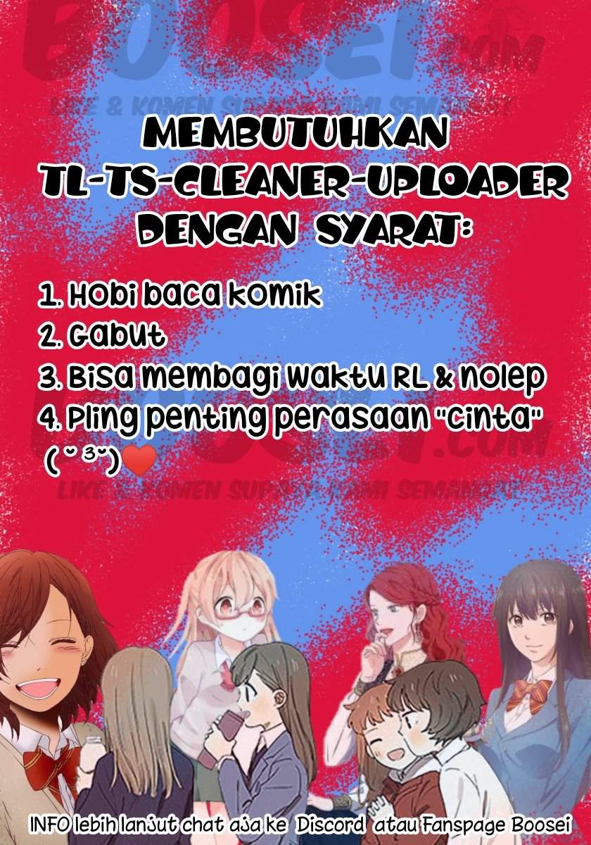 Kinsou no Vermeil – Gakeppuchi Majutshi wa Saikyou no Yakusai to Mahou Sekai o Tsukisusumu Chap 2.2 - Next Chap 3.2