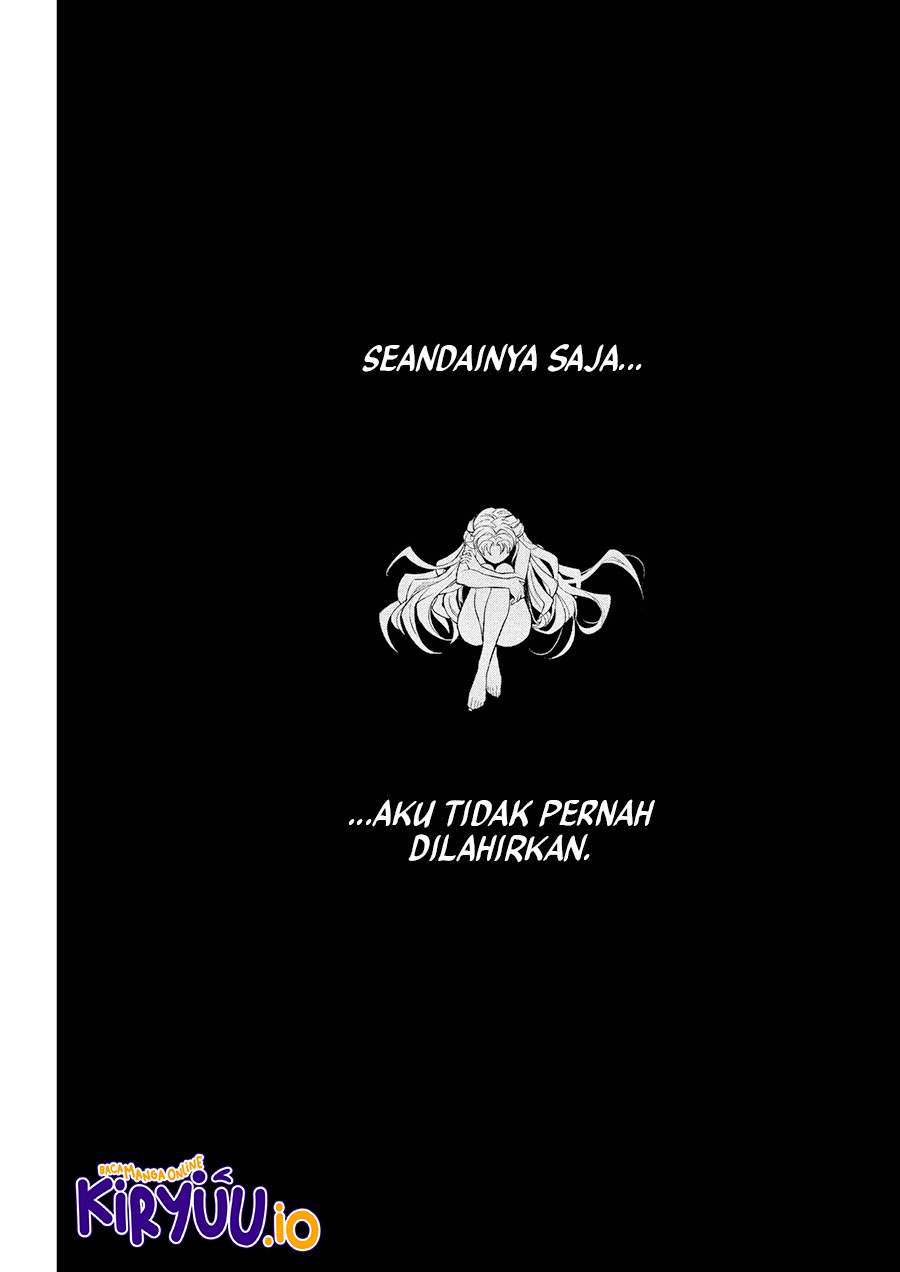 Märchen Crown Chap 24 - Next Chap 25