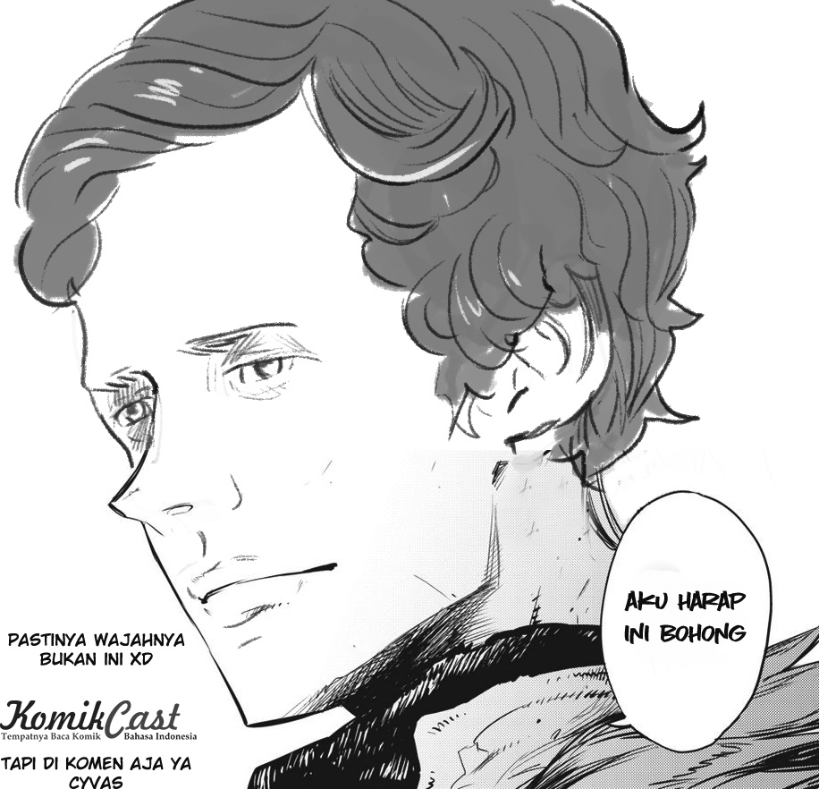 Goblin Slayer: Side Story Year One Chap 3 - Next Chap 4