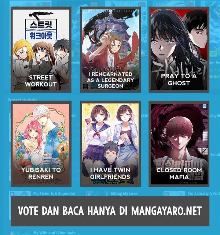 Monster Pet Evolution Chap 176 - Next Chap 177