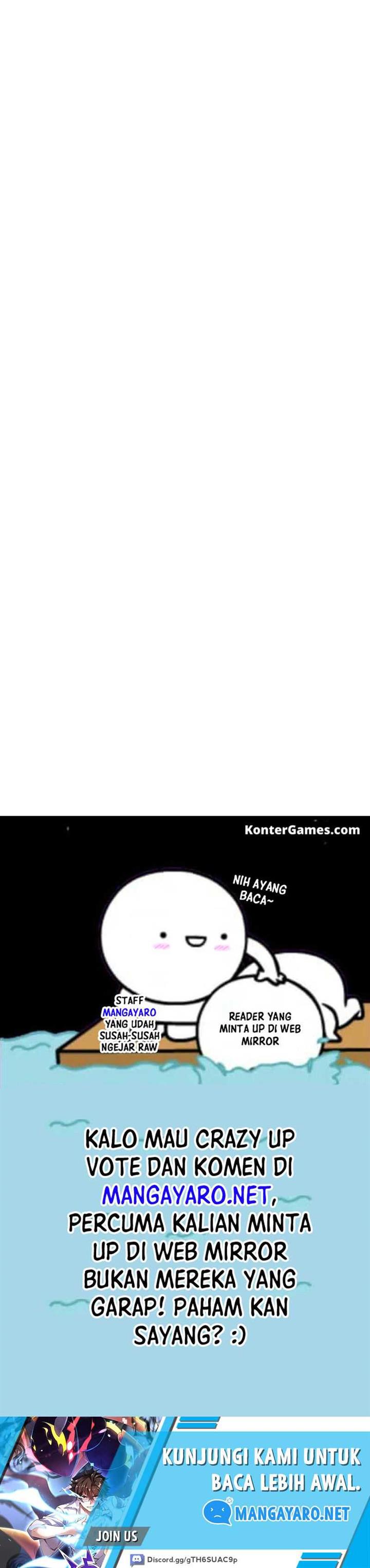 Monster Pet Evolution Chap 149 - Next Chap 150