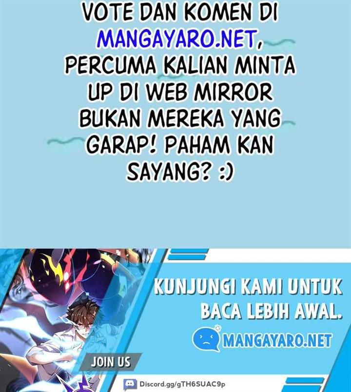 Monster Pet Evolution Chap 150 - Next Chap 151