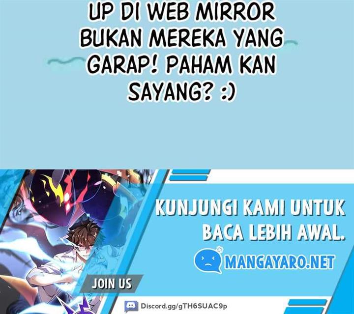 Monster Pet Evolution Chap 157 - Next Chap 158