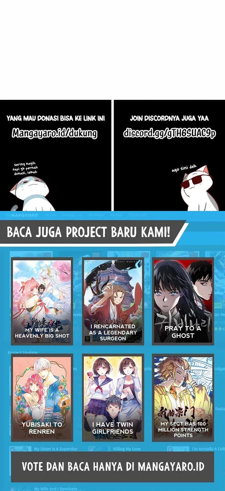 Monster Pet Evolution Chap 186 - Next Chap 187