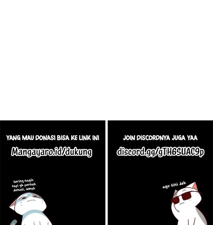 Monster Pet Evolution Chap 195 - Next Chap 196