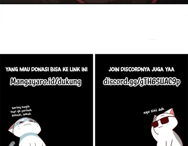 Monster Pet Evolution Chap 233 - Next Chap 234