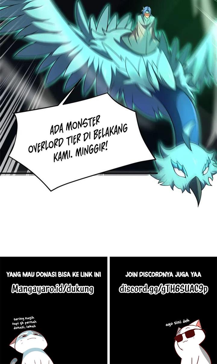 Monster Pet Evolution Chap 201 - Next Chap 202