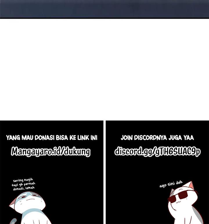 Monster Pet Evolution Chap 203 - Next Chap 204