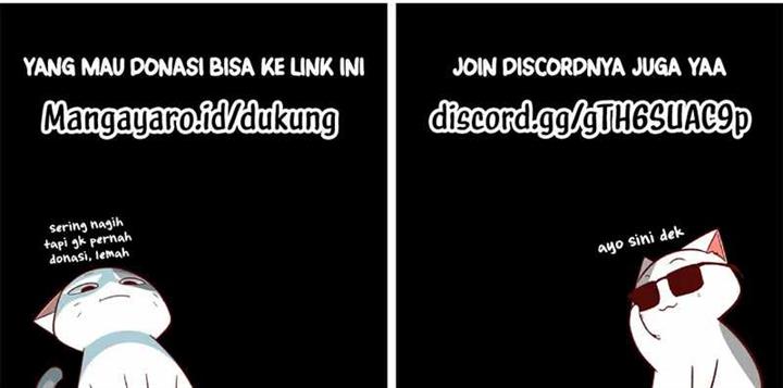 Monster Pet Evolution Chap 218 - Next Chap 219