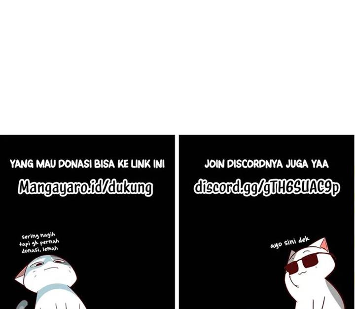 Monster Pet Evolution Chap 240 - Next Chap 241