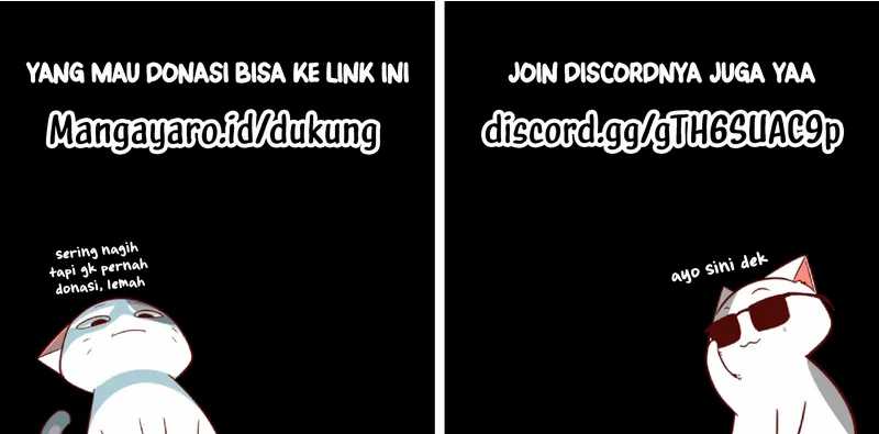 Monster Pet Evolution Chap 249 - Next Chap 250