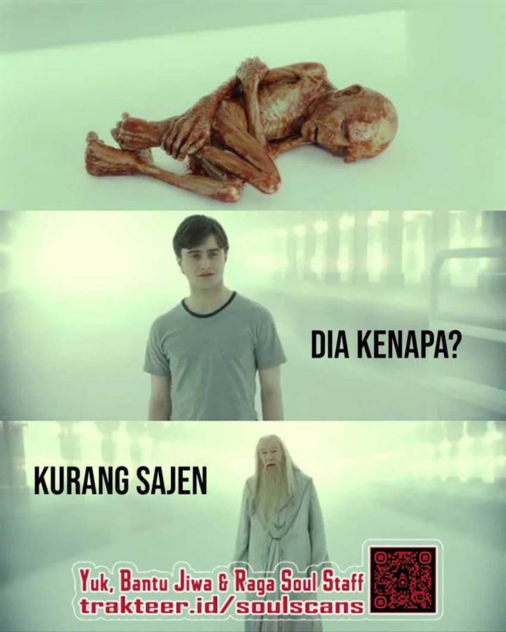 Monster Pet Evolution Chap 285 - Next Chap 286