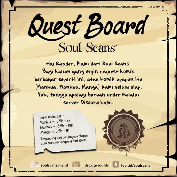 Monster Pet Evolution Chap 291 - Next Chap 292