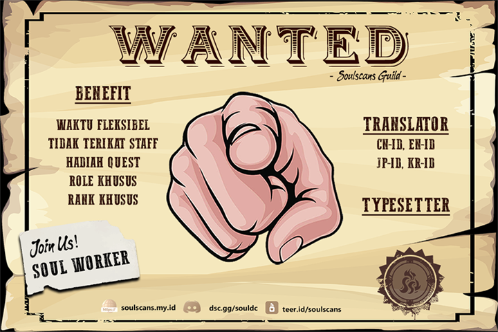 Monster Pet Evolution Chap 291 - Next Chap 292