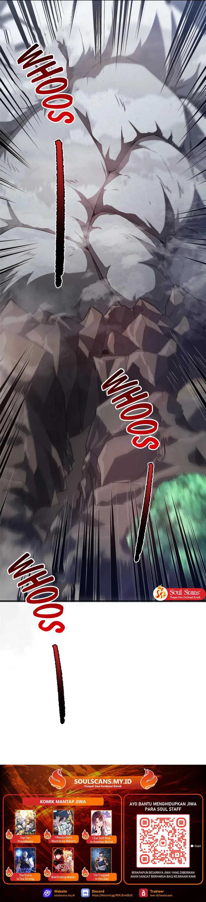 Monster Pet Evolution Chap 296 - Next Chap 297