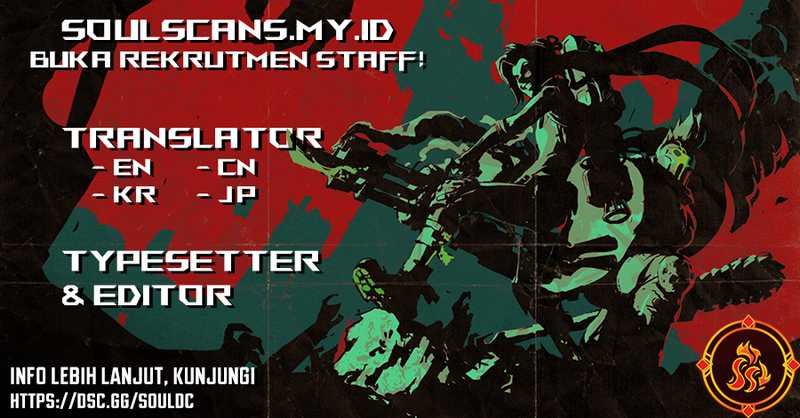 Monster Pet Evolution Chap 330 - Next Chap 331