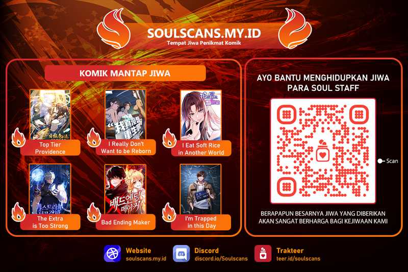 Monster Pet Evolution Chap 330 - Next Chap 331