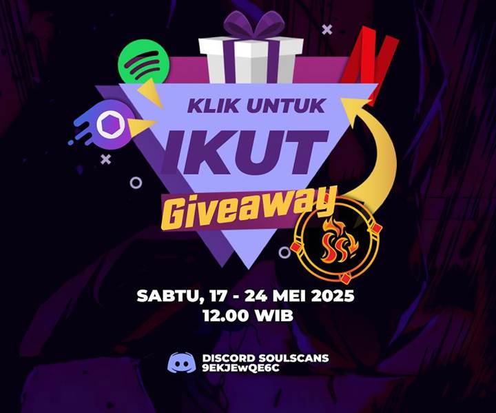 Monster Pet Evolution Chap 331 - Next Chap 332