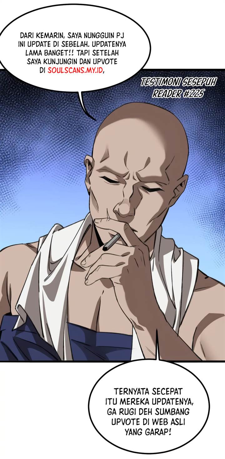 Monster Pet Evolution Chap 331 - Next Chap 332