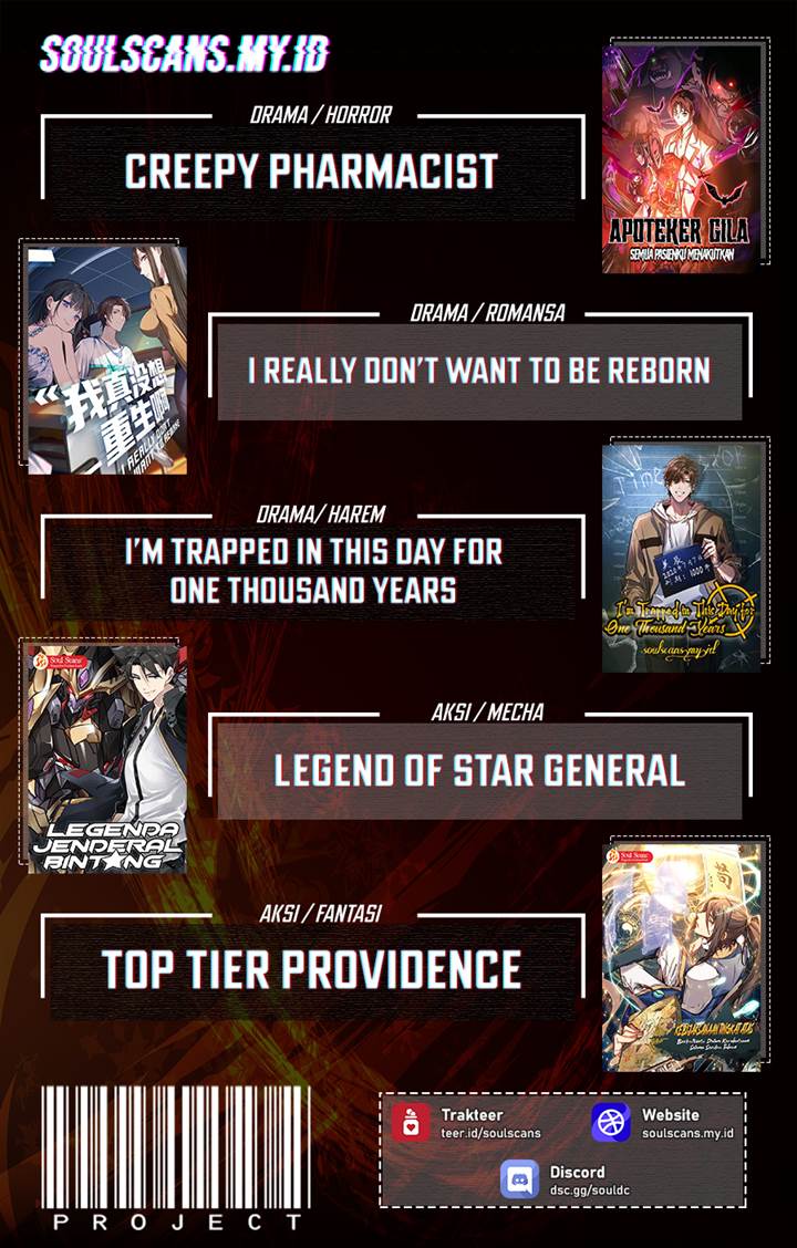 Monster Pet Evolution Chap 331 - Next Chap 332