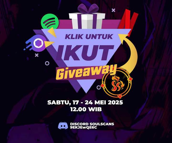 Monster Pet Evolution Chap 332 - Next Chap 333