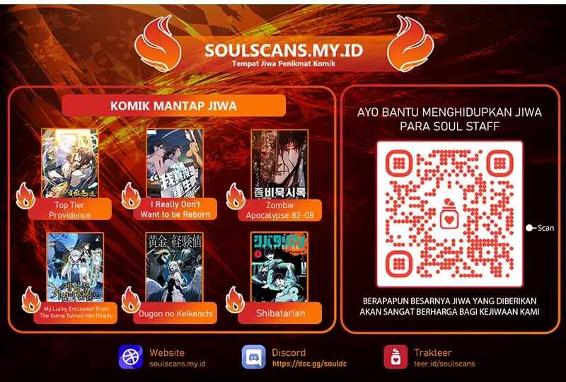 Monster Pet Evolution Chap 337 - Next Chap 338