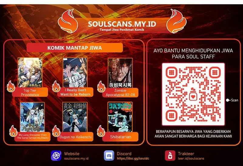 Monster Pet Evolution Chap 338 - Next Chap 339