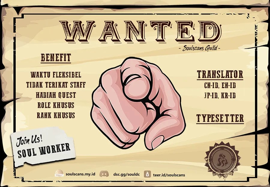 Monster Pet Evolution Chap 301 - Next Chap 302