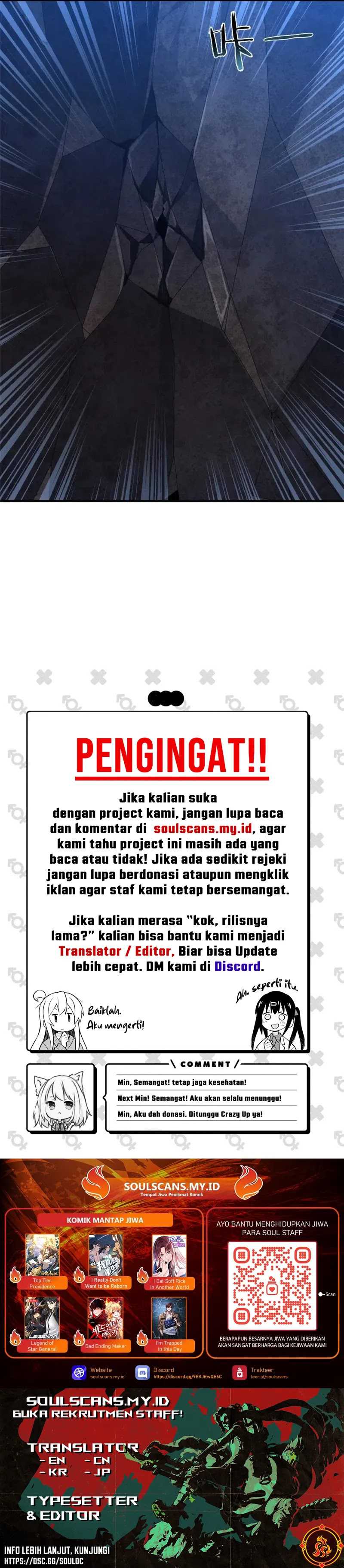 Monster Pet Evolution Chap 306 - Next Chap 307