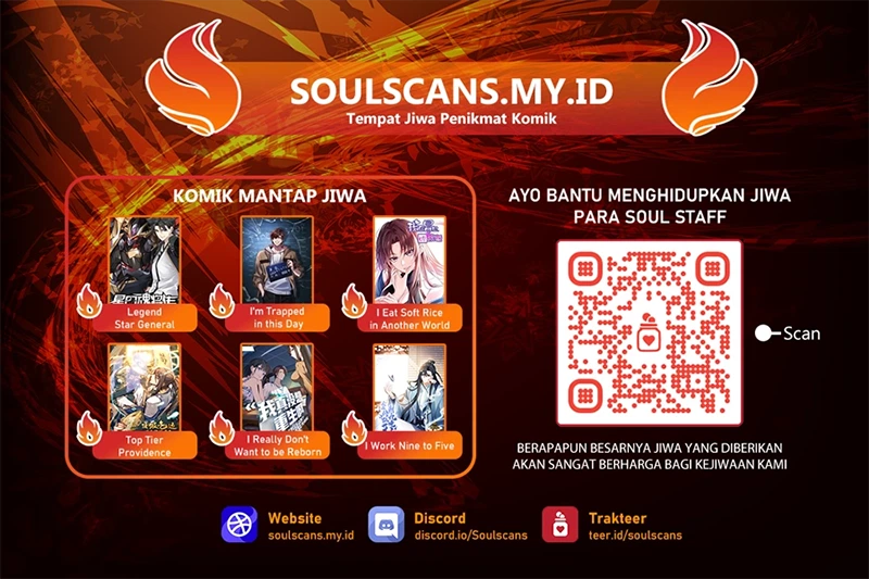 Monster Pet Evolution Chap 312 - Next Chap 313