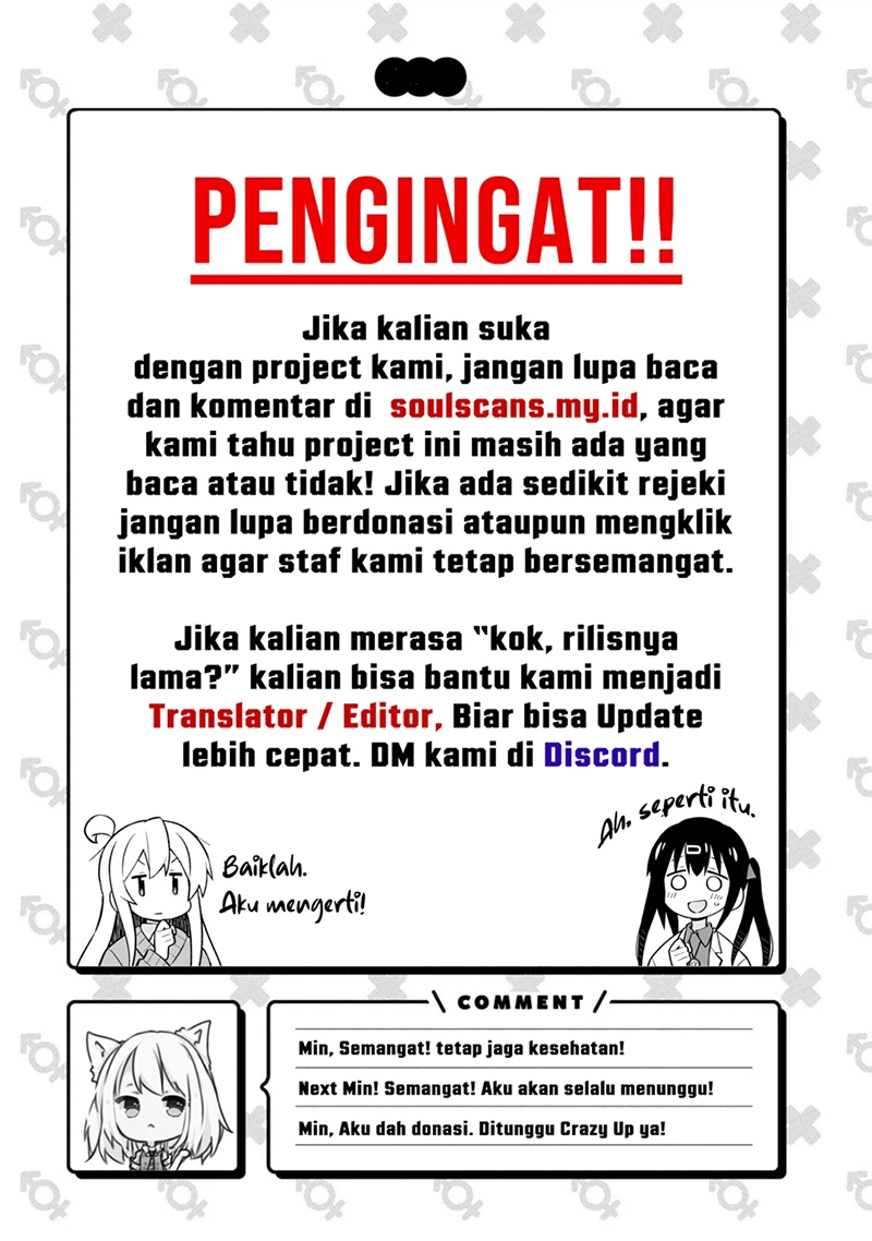 Monster Pet Evolution Chap 312 - Next Chap 313
