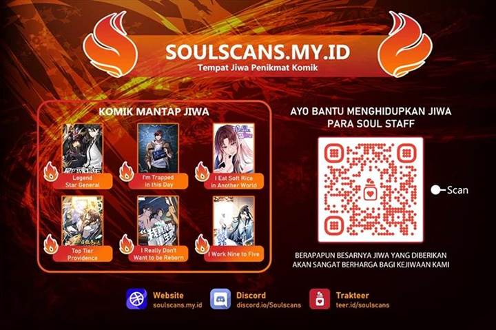 Monster Pet Evolution Chap 313 - Next Chap 314