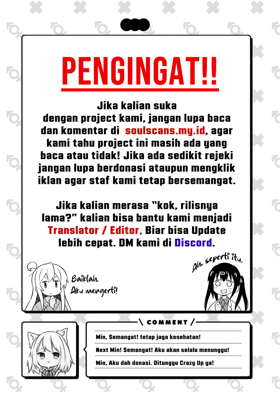 Monster Pet Evolution Chap 315 - Next Chap 316