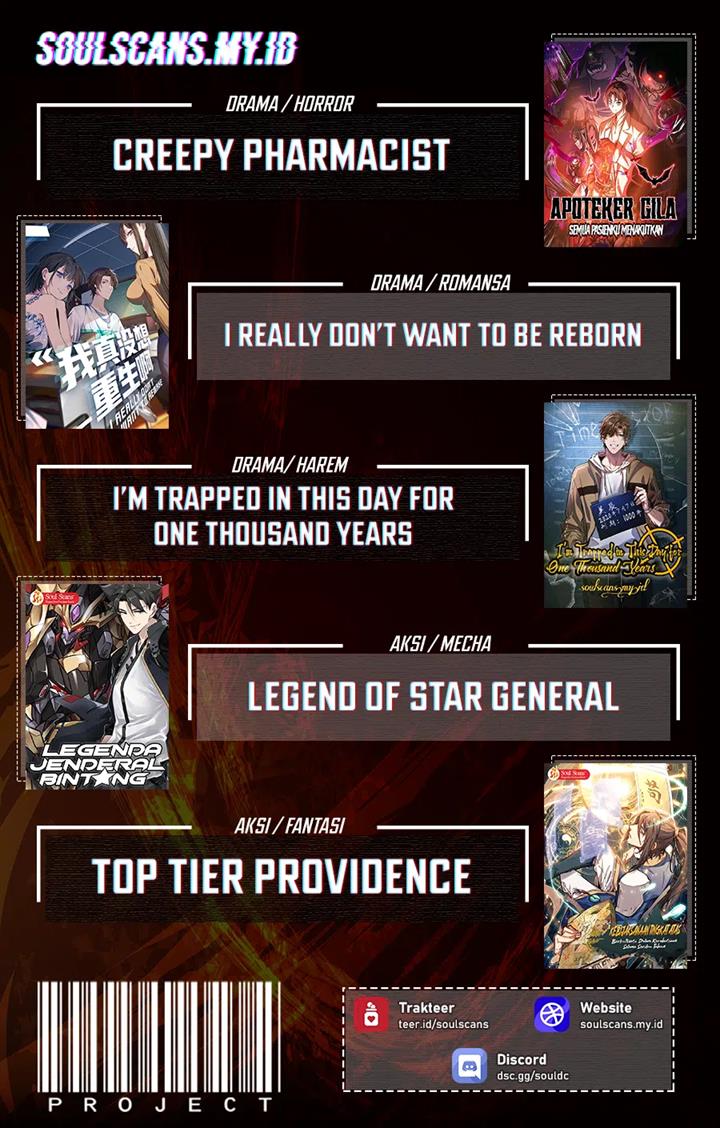 Monster Pet Evolution Chap 318 - Next Chap 319