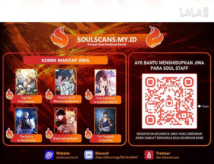 Monster Pet Evolution Chap 318 - Next Chap 319