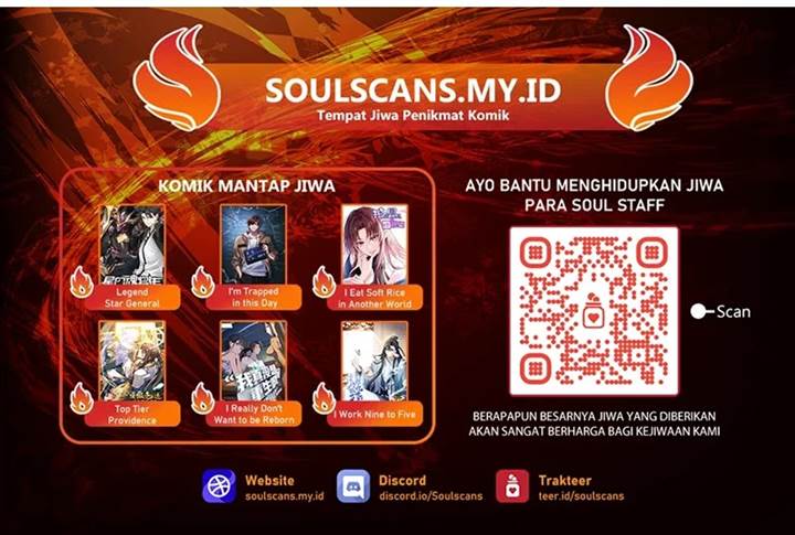 Monster Pet Evolution Chap 320 - Next Chap 321