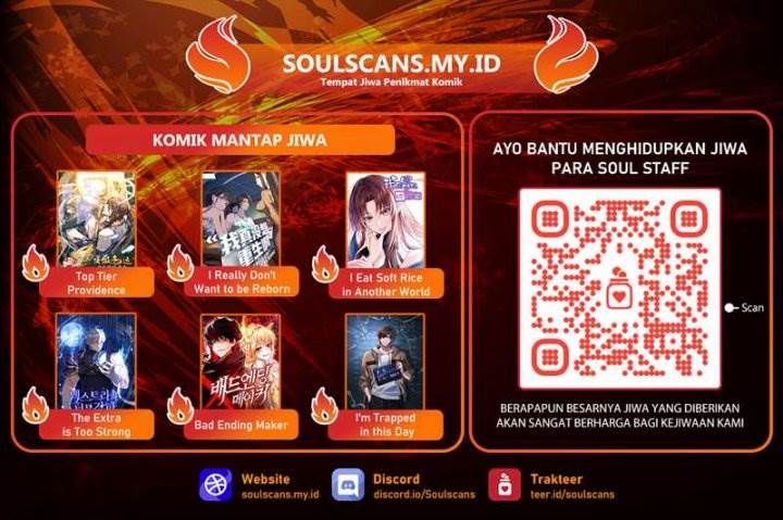 Monster Pet Evolution Chap 321 - Next Chap 322