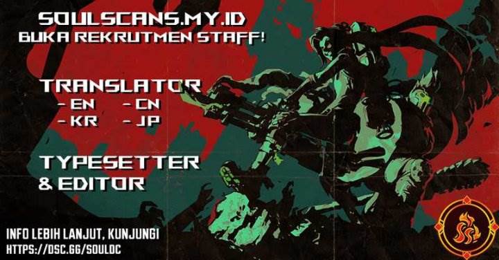 Monster Pet Evolution Chap 321 - Next Chap 322