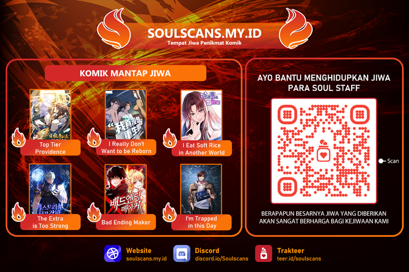 Monster Pet Evolution Chap 327 - Next Chap 328