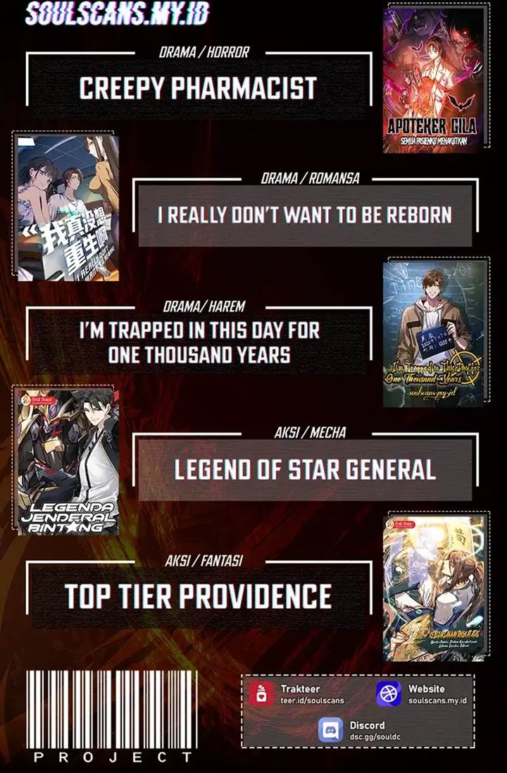 Monster Pet Evolution Chap 370 - Next Chap 371