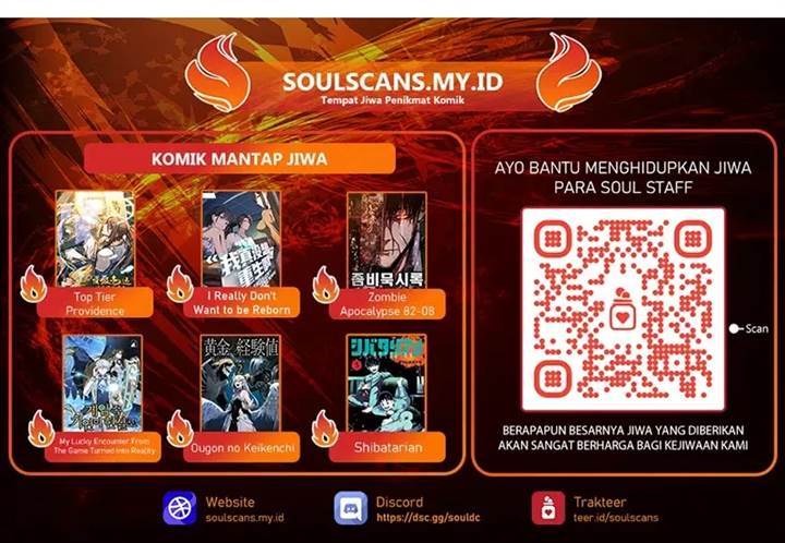 Monster Pet Evolution Chap 372 - Next Chap 373