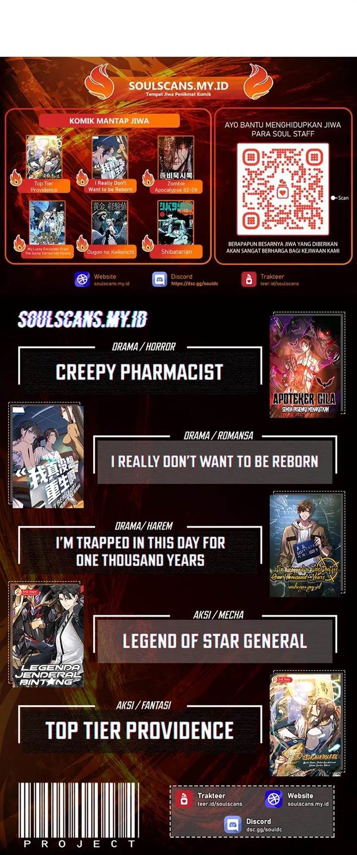 Monster Pet Evolution Chap 375 - Next Chap 376