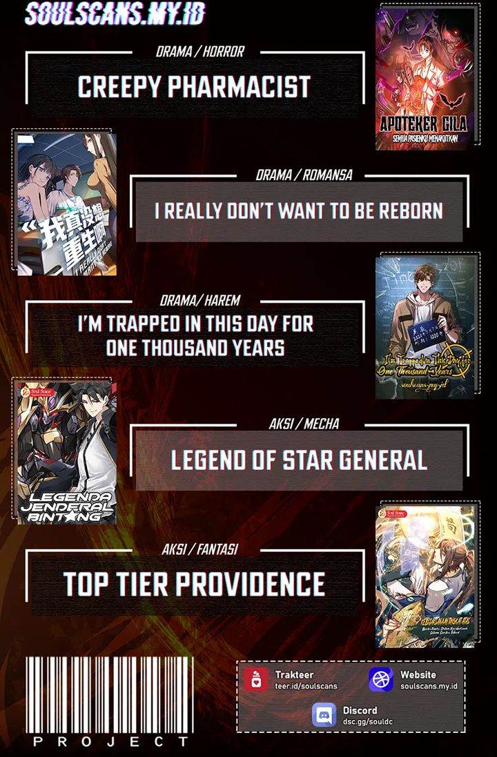 Monster Pet Evolution Chap 378 - Next Chap 379