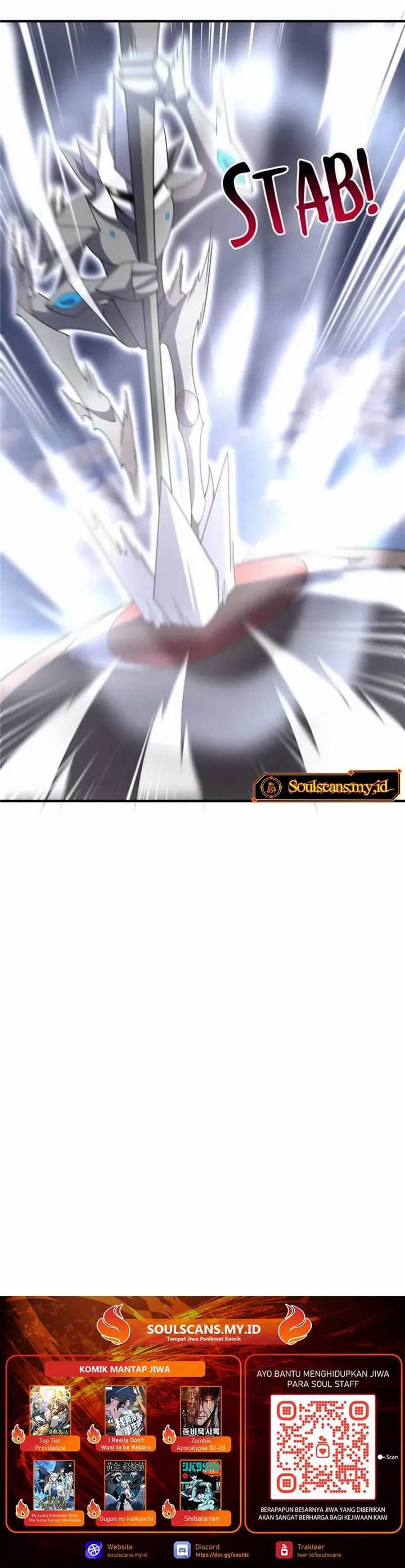 Monster Pet Evolution Chap 355 - Next Chap 356