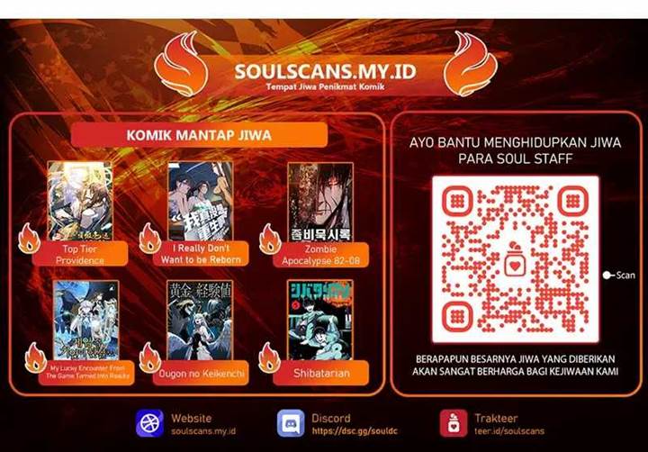 Monster Pet Evolution Chap 356 - Next Chap 357