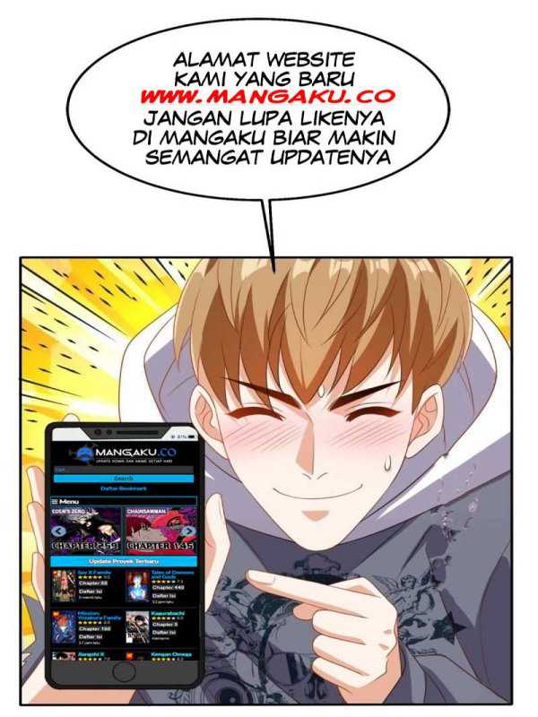 Shin Tokyo Chap 92 - Next Chap 93
